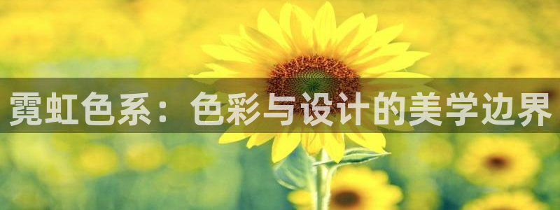 韩漫歪歪漫画入口