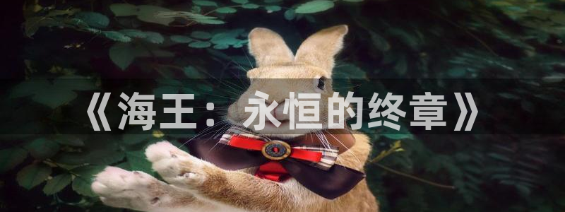 韩漫超能力的漫画大全