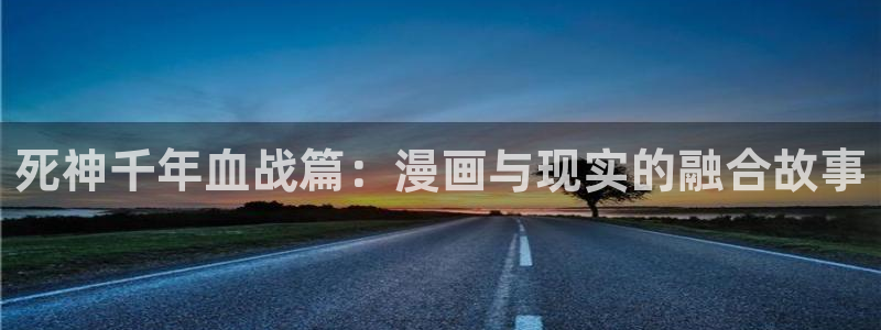 韩漫之家漫画推荐